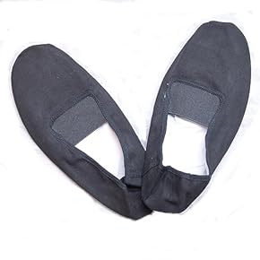 Amazon.co.jp: カンフー - 武術・格闘技: スポーツ＆アウトドア